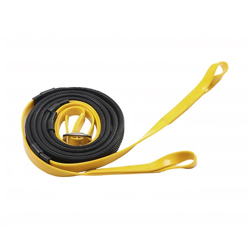 RAC2100 YLBK-01